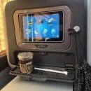 고속버스 | 천일 프리미엄 고속버스 후기 (서울->경주->서울 왕복)