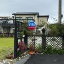 즐거운집 이미지