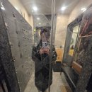 4945 | 선릉역필라테스 라이프이즈필라테스에서 그룹필라테스 수업 받은 후기 남겨요