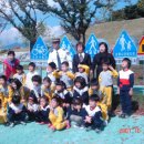 사명어린이집 이미지