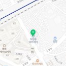 영등포구 도림동주민센터 소통마당 이미지