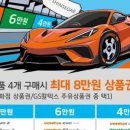 타이어할인백화점 이미지