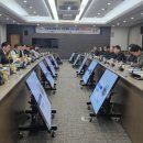 ㈜시흥교통 이미지