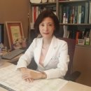 플로체여성의원 이미지