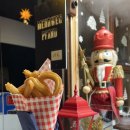 가은언니마켓 이미지