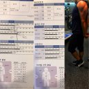 이지피티스튜디오 이미지