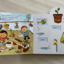 책 놀이터에서 쑥쑥자라요 이미지