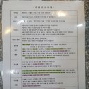 용곡C&C수영장 이미지