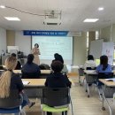 우리아이발달지원센터 - 남동구 만수서로105번길 47 | 우리아이발달지원센터
