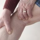 양승인 부산흉부외과의원 이미지