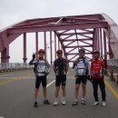 청호 갯배 이미지