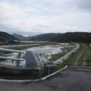 신등면사무소 이미지