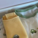 M.J 산후조리원 이미지