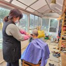 강남제일요양병원 이미지