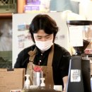 준퍼스트
