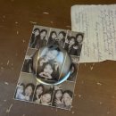 (주)여행이필요해 | 2월 3주차 - 명절 부산, 전포 데이트, 유니클로 배기커브진, 대구에서 나고야여행 떠나기