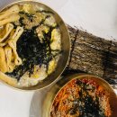 통큰불고기 이미지