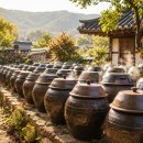 바이오소스테크놀러지 | 냄새 난다고 구박받던 김치·된장, 어떻게 전 세계 '돋보기' 속 주인공이 됐을까?