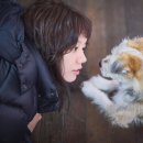 ㈜이스트필름 이미지