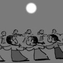 강강술래 - 안산시 단원구 원곡로 47-1 | 강강술래