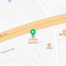 동하축산 이미지