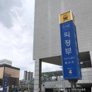 커피퀘이사 | 의정부피부과 써니 리프팅 레이저 비용 통증 후기