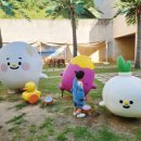 농협경주교육원 노래연습장 이미지