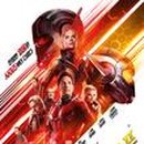 김광락피부과의원 이미지