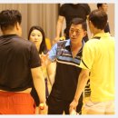 고흥고등학교 이미지