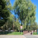 강서한강공원 이미지