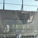 두부마을양반밥상 | [의정부] 두부마을 양반밥상 / 파크 프리베