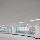 수인약국 이미지