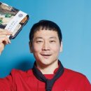 닥터뉴트리푸드 이미지