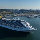 국제여객㈜ 이미지