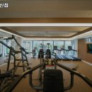 올드짐 혁신점 이미지