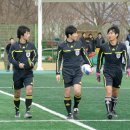 신암초등학교 이미지