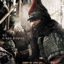 영화미용실 - 철원군 | 영화미용실