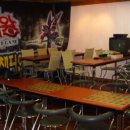 KMC코리아빌딩 이미지