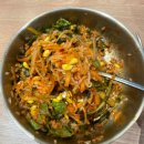 더벤티고덕비즈밸리점 | [이케아강동점 근처 맛집] 혼밥하기 좋은 '길동우동 고덕비즈밸리점' 후기