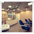 행복플란트치과의원 이미지