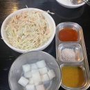 브라보장작구이 이미지