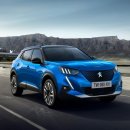 푸조대구서비스센터 이미지