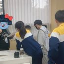 오름 보습학원 이미지