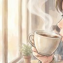 at the Moment CAFE 이미지