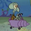 더맥스PC 카페 | 영종] 하루종일 놀아도 23000원??! 영종도 아이랑 함께 하기 좋은 인천 대형 키즈카페 '월드킹 인천중구점'