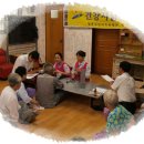 중앙2경로당 이미지