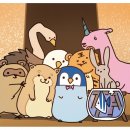 당당컴퍼니
