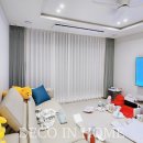 더하임커튼블라인드