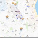 대송목장 이미지