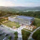 맑은누리파크 주민편익시설 이미지